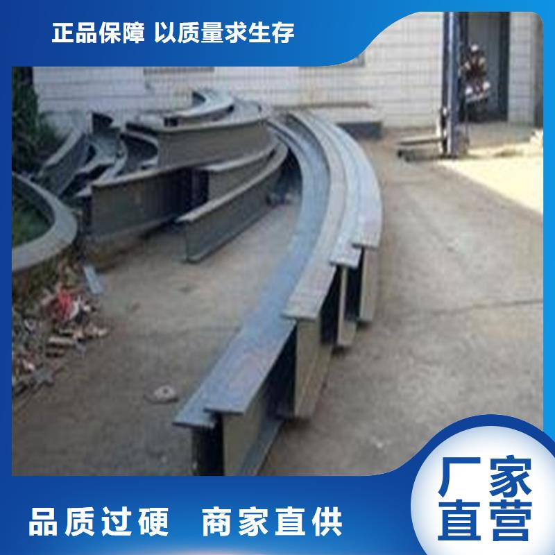 弯弧加工42crmo钢管切割品质过硬本地供应商