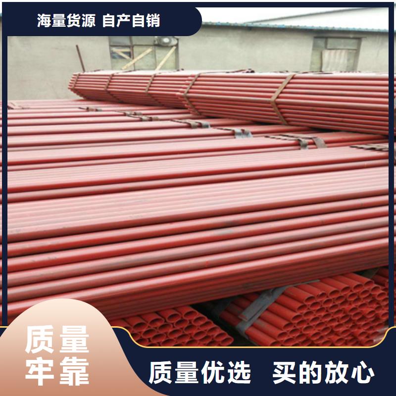 钢管酸洗脱脂钝化锻打圆钢库存充足当地公司