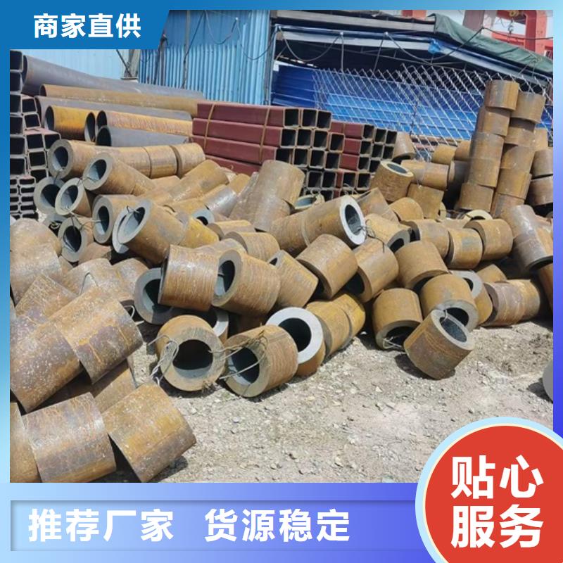 L245NB管线管厂家直销GB/T9711·1以质量求生存