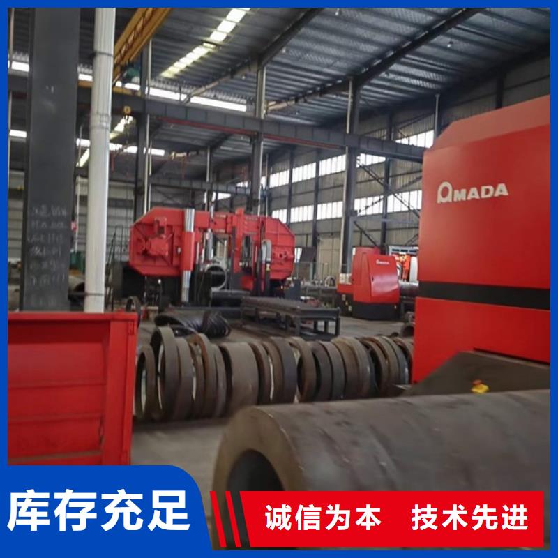 L290NCS管线管图片GB/T9711·1当地生产商