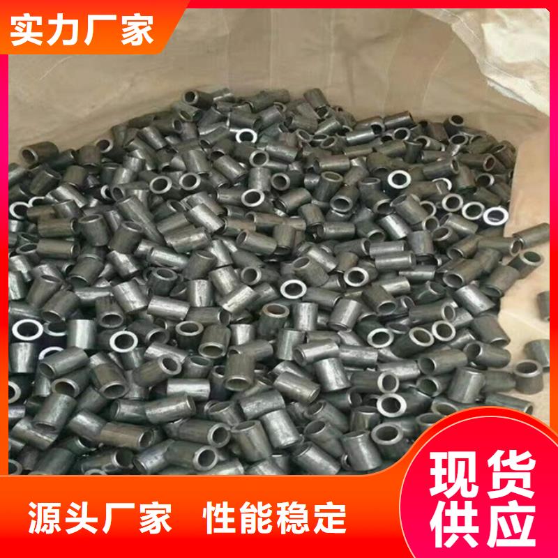 无缝管厂家现货退火工艺来图定制