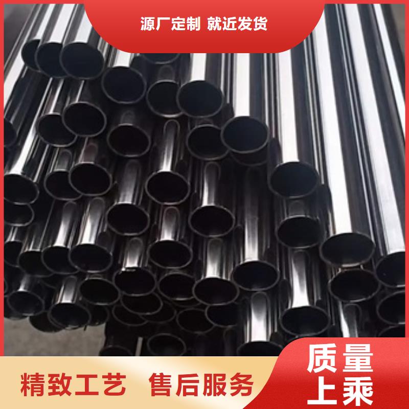 无氧退火精密光亮无缝钢管冷拔方钢生产厂家厂家当地制造商