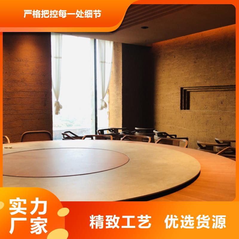 生产厂家内外墙稻草漆代理同城服务商