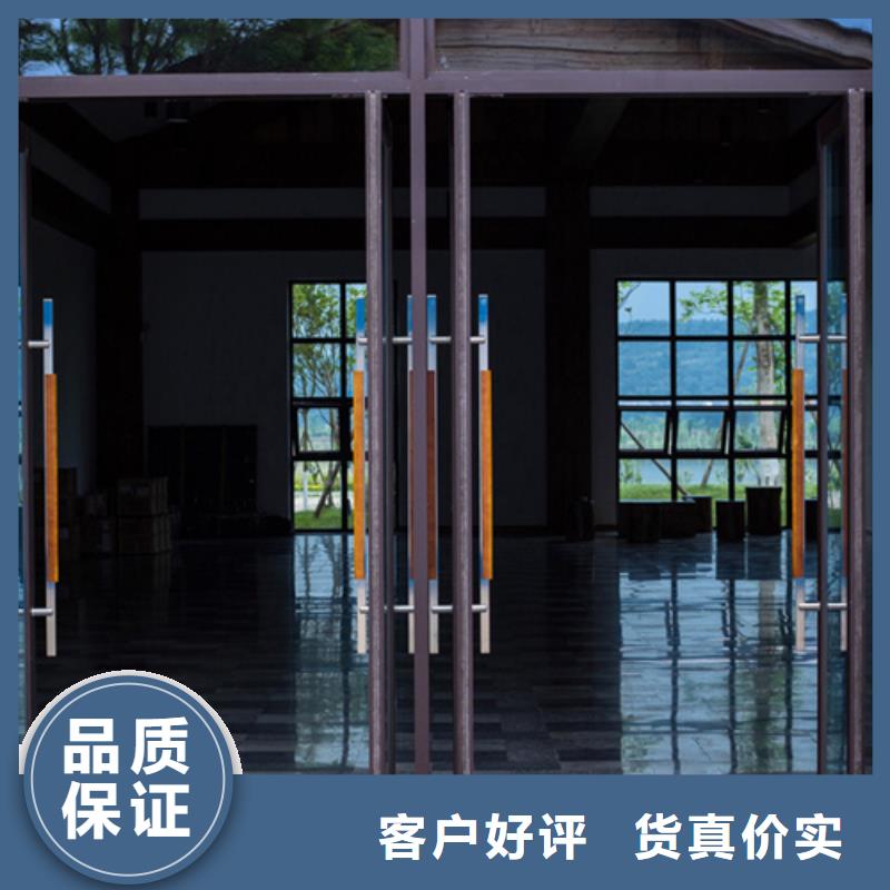 多少钱稻壳漆按需定制当地厂家