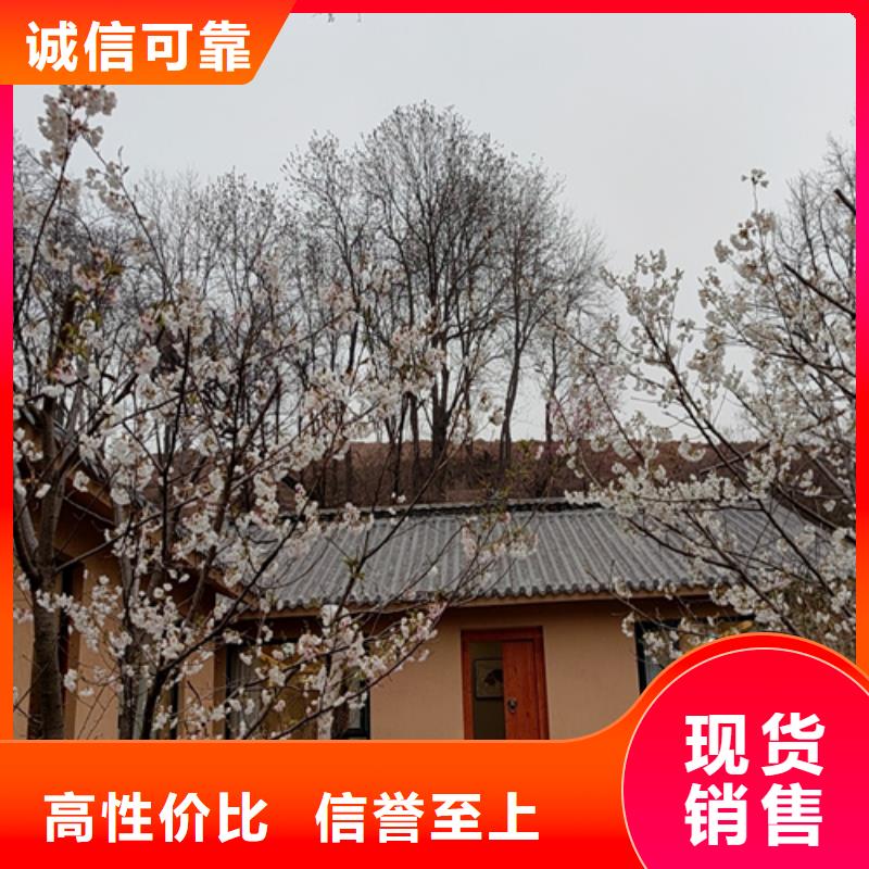 稻草漆,夯土稻草漆性价比高定制零售批发