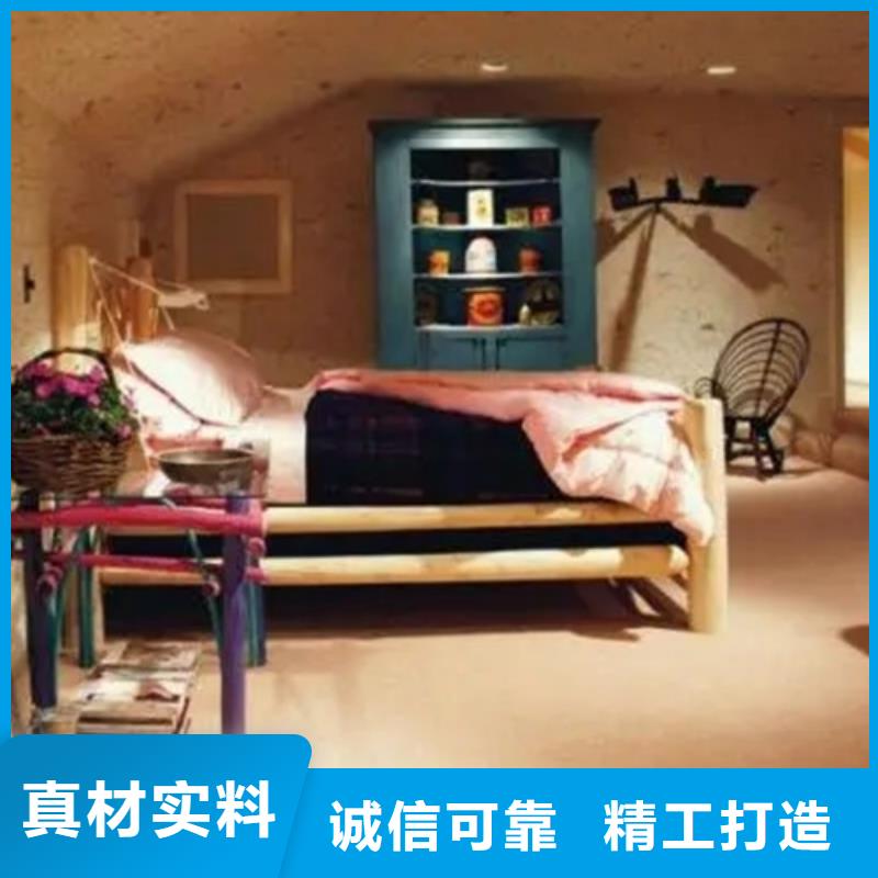 稻草漆镜面马来漆优选原材同城货源