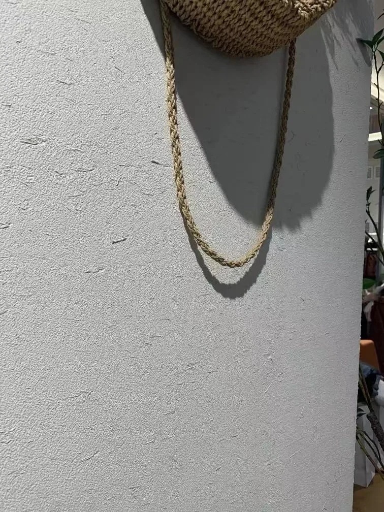 仿泥巴漆定制
