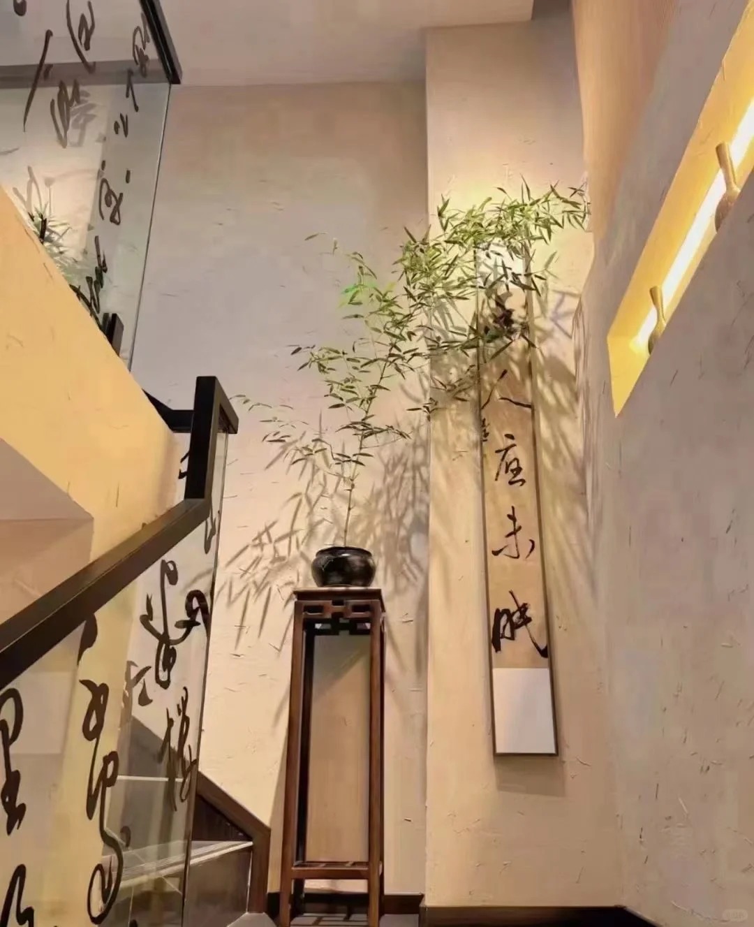 全包施工稻草漆品质保证质量牢靠