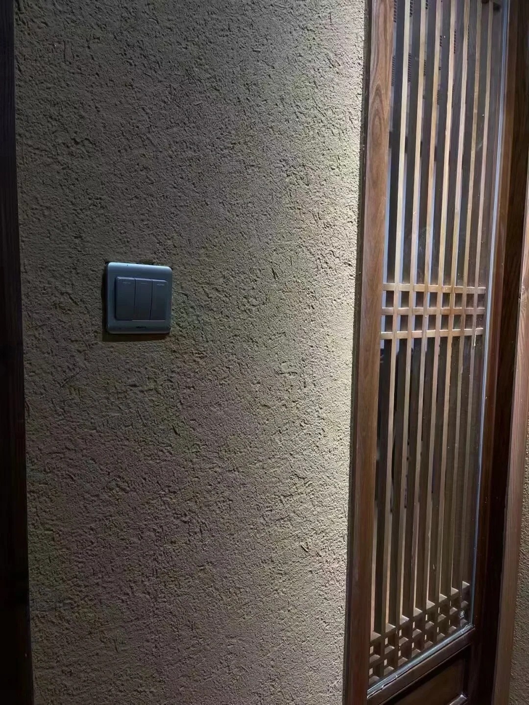 /FK27295473