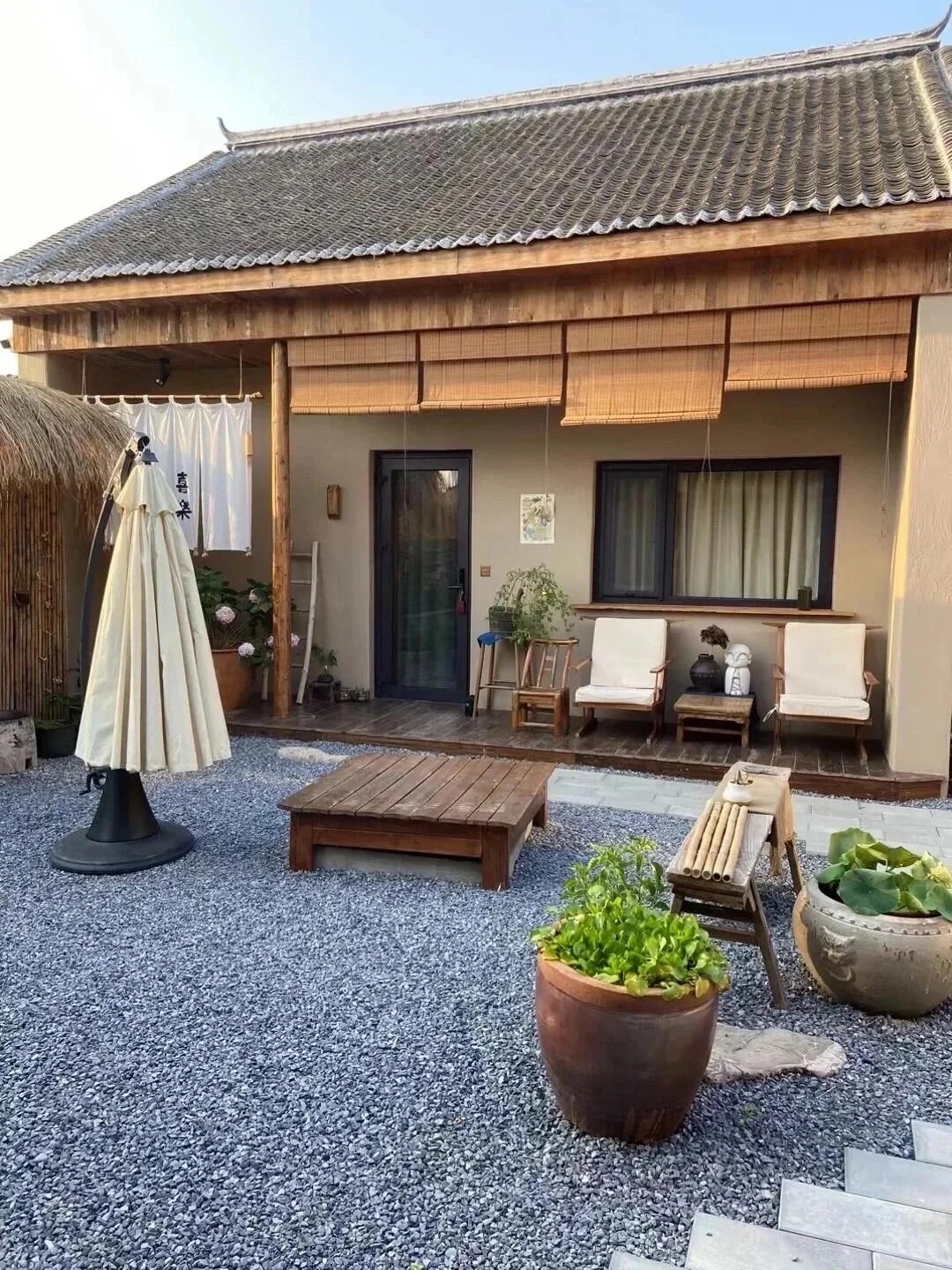稻草漆厂家价格咨询