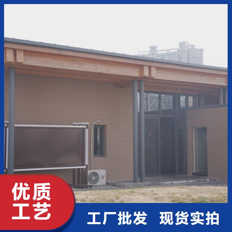 仿夯土漆施工厂家质优价廉快捷物流