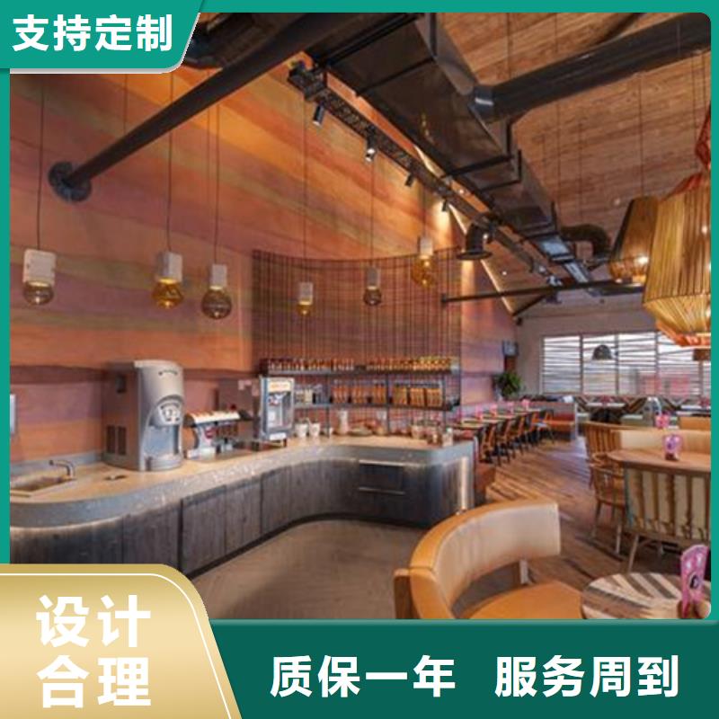 有名的夯土涂料厂家客户好评