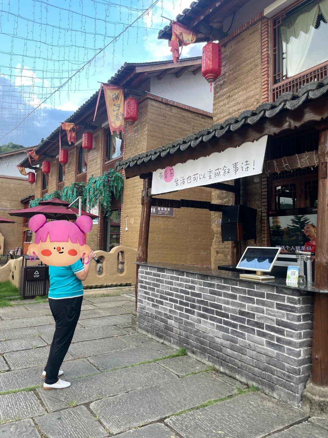 仿夯土肌理漆厂家批发买的放心当地制造商