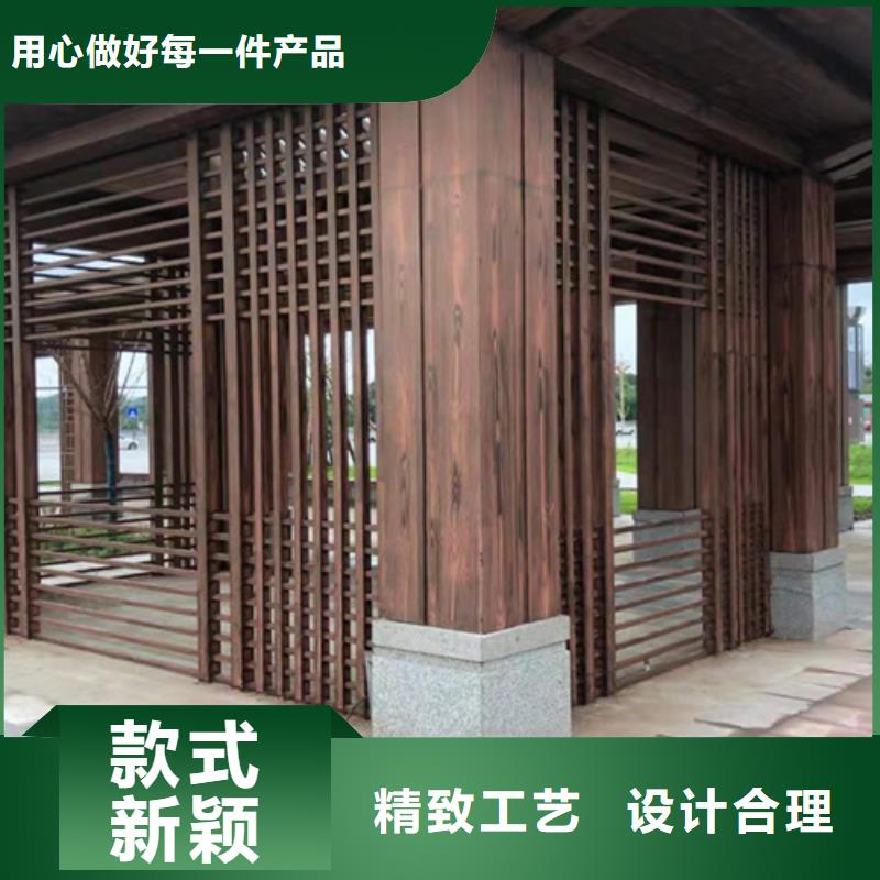 木纹漆内墙稻草泥值得信赖厂家售后完善