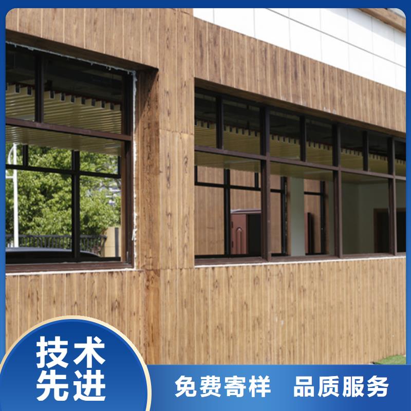 不锈钢仿木纹漆，长廊花架木纹漆，水性木纹漆批发多少钱同城公司