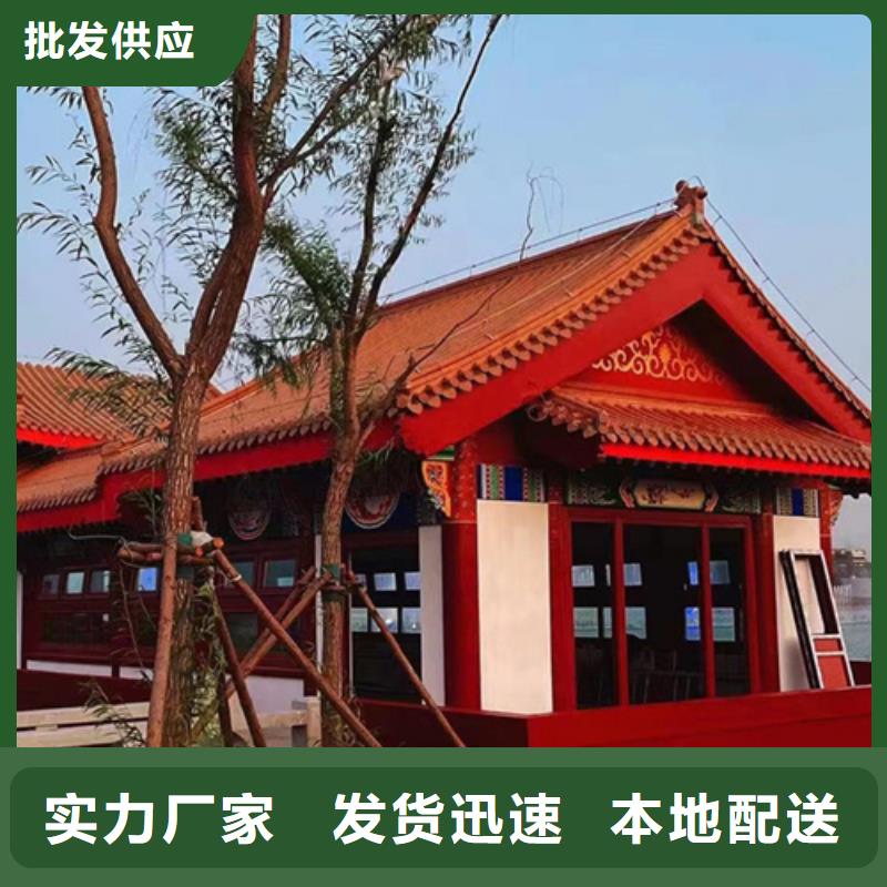 ​仿木纹漆，钢结构木纹漆，铝合金木纹漆施工价格免费安装