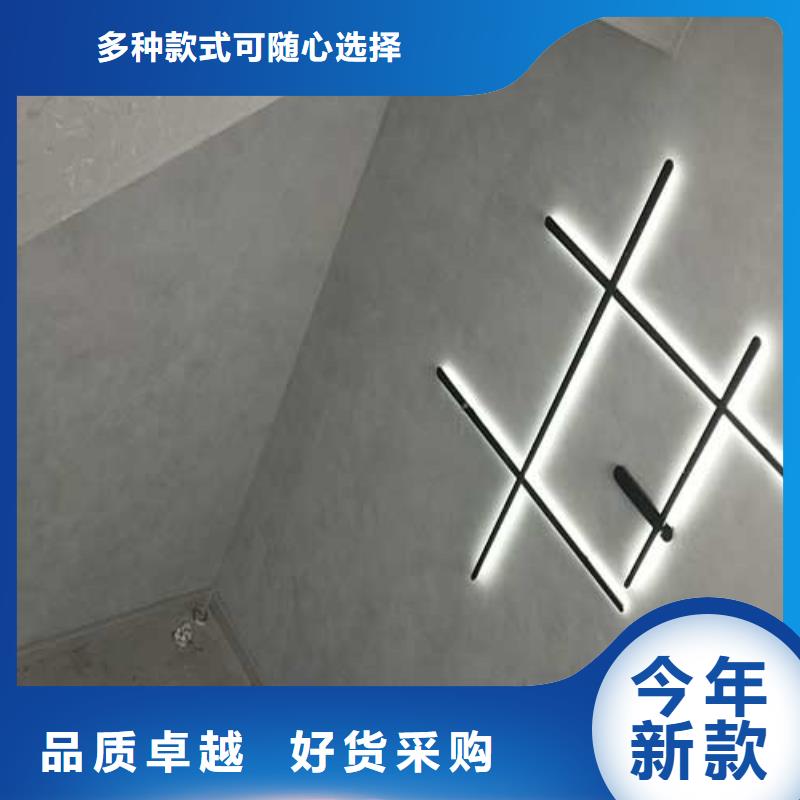 马来漆【夯土漆】实力厂家资质认证