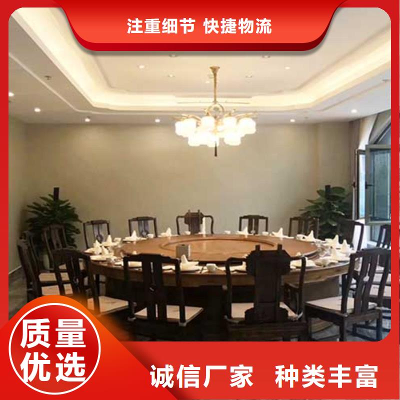 马来漆-高光马来漆厂家经验丰富当地经销商
