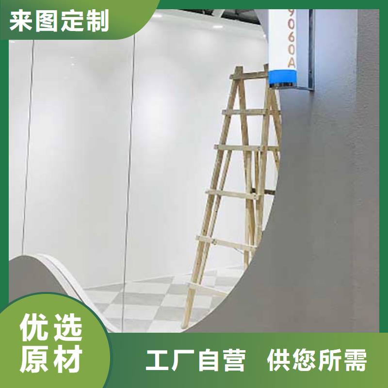 肌理漆_镜面马来漆来图定制源头把关放心选购