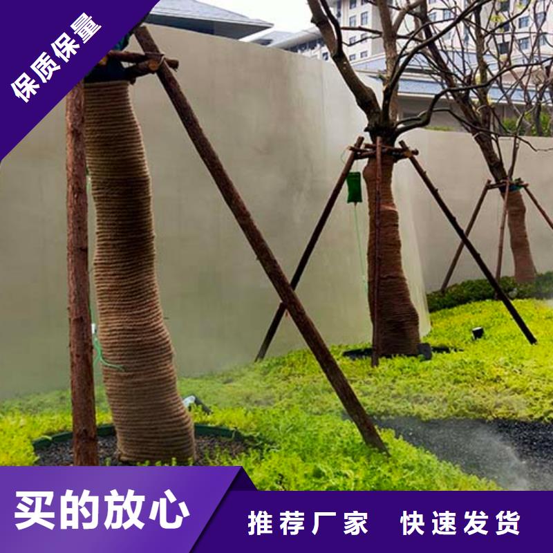 微水泥【稻草泥巴墙涂料】当日价格同城厂家