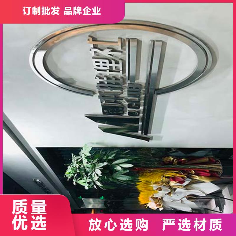 微水泥艺术漆样板专业品质