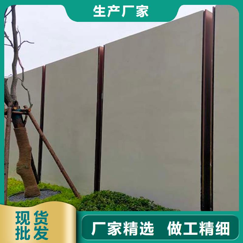微水泥施工工艺厂家售后完善