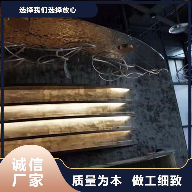 微水泥黄泥土艺术漆生产安装工厂直销