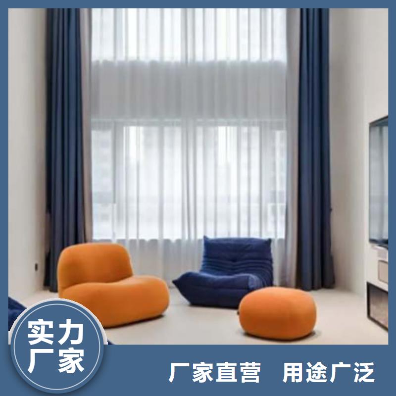 墙面微水泥一平方价格本地公司