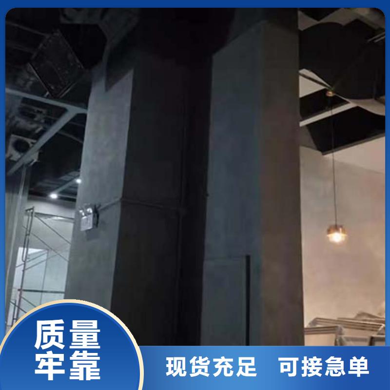 水泥漆内墙灰泥实力厂商每一处都是匠心制作