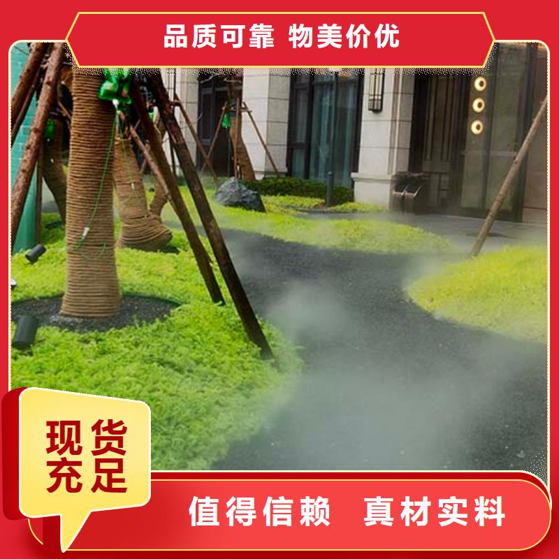 【水泥漆现代夯土墙制造生产销售】认准大品牌厂家