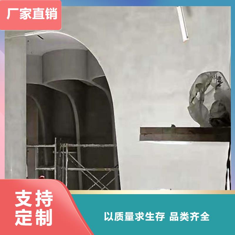 【水泥漆民宿稻草漆现货齐全售后无忧】同城生产厂家