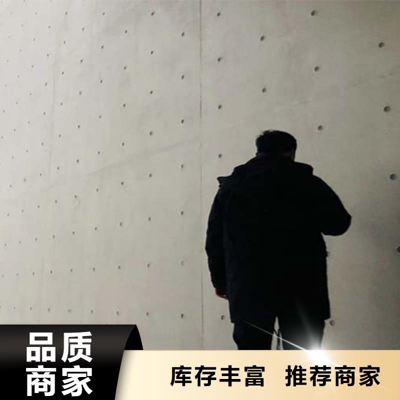 水泥漆【水性木纹漆厂家】生产型同城生产厂家