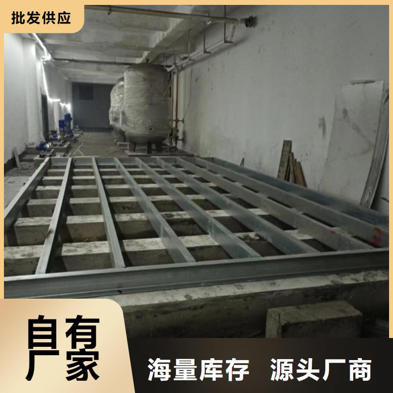 不锈钢水箱全启式阀货真价实每一处都是匠心制作