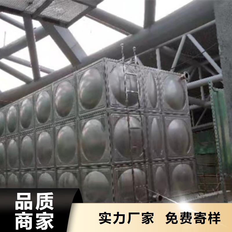 福建水力控制阀质量怎么样壹水务阀门遥控浮球阀品质优良