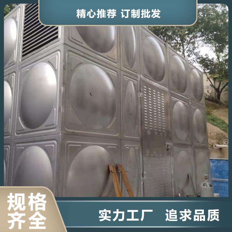 不锈钢水箱波纹管式通用阀门细节展示厂家直营