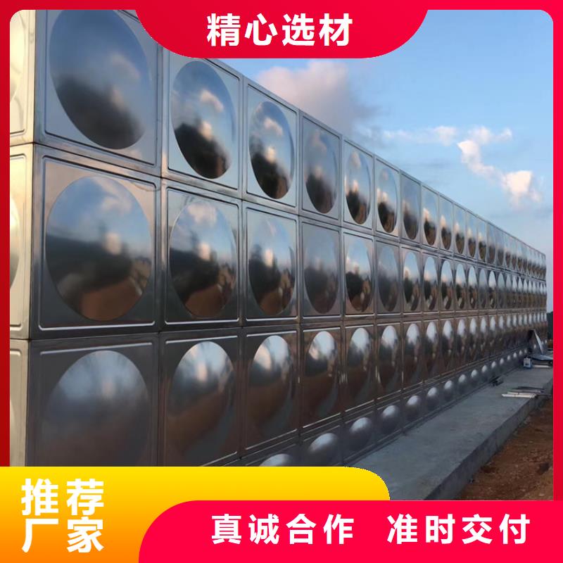 不锈钢水箱静音角式阀门款式多样闪电发货