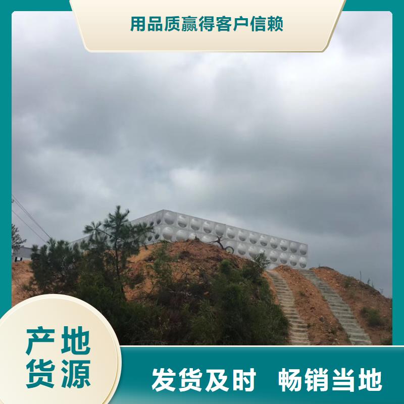 【不锈钢水箱角式静音通用阀门量大更优惠】当地制造商
