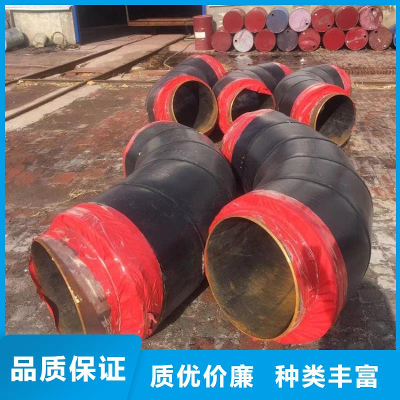 【保温钢管_加强级3pe防腐钢管您身边的厂家】当地制造商