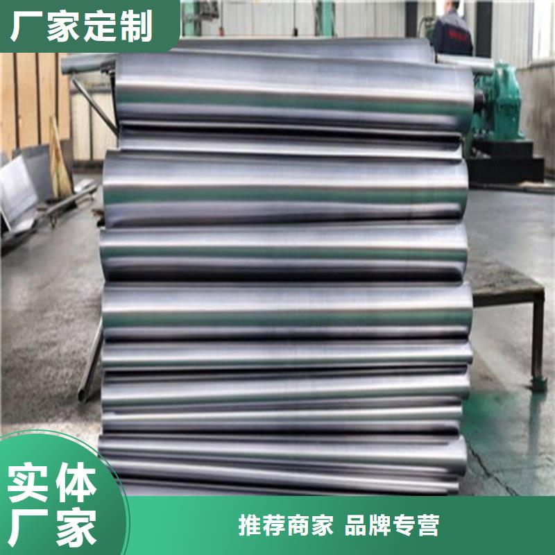 国标一号铅板品质保证品质服务