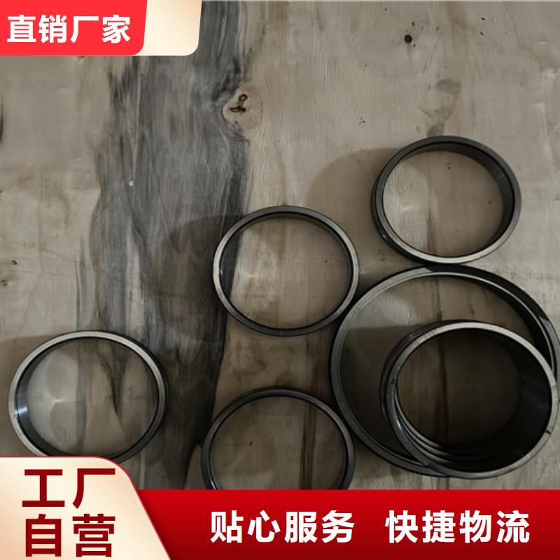 深沟球轴承品质可靠货源足质量好