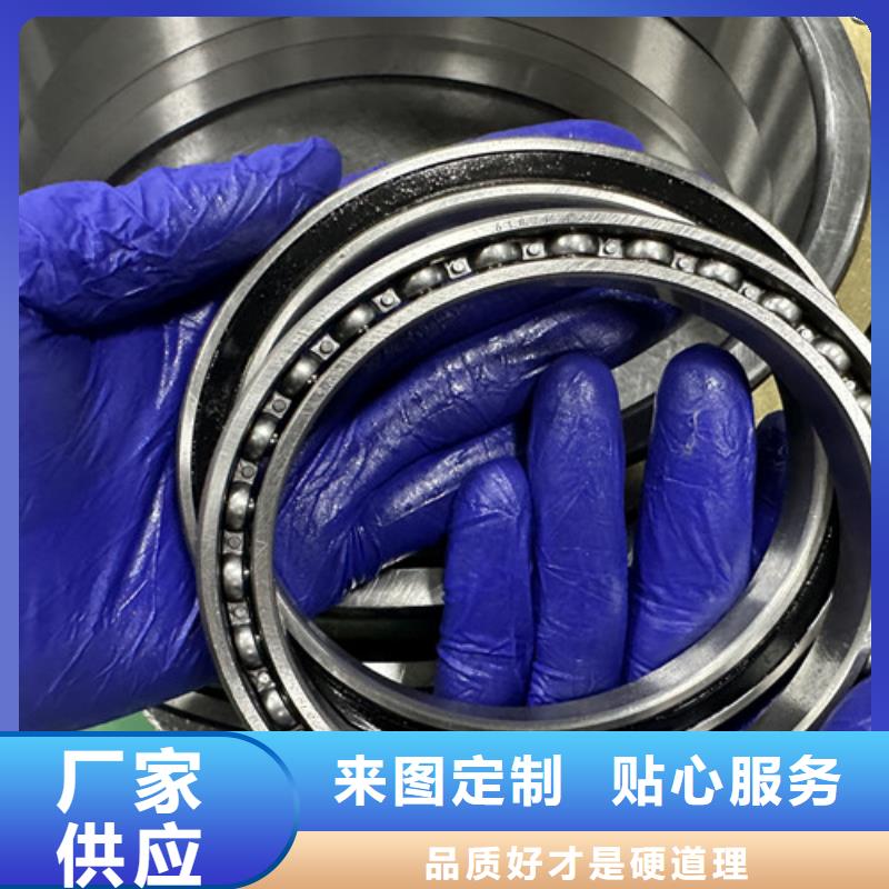 深沟球轴承轴承厂家严格把控每一处细节供您所需