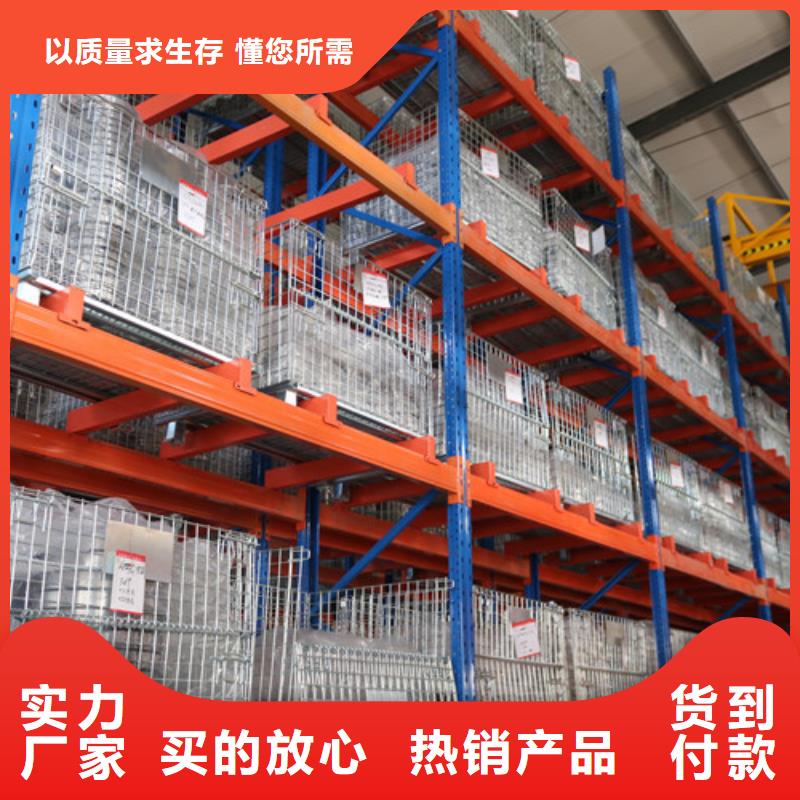 【不锈钢轴承_密封轴承商家直供】讲信誉保质量