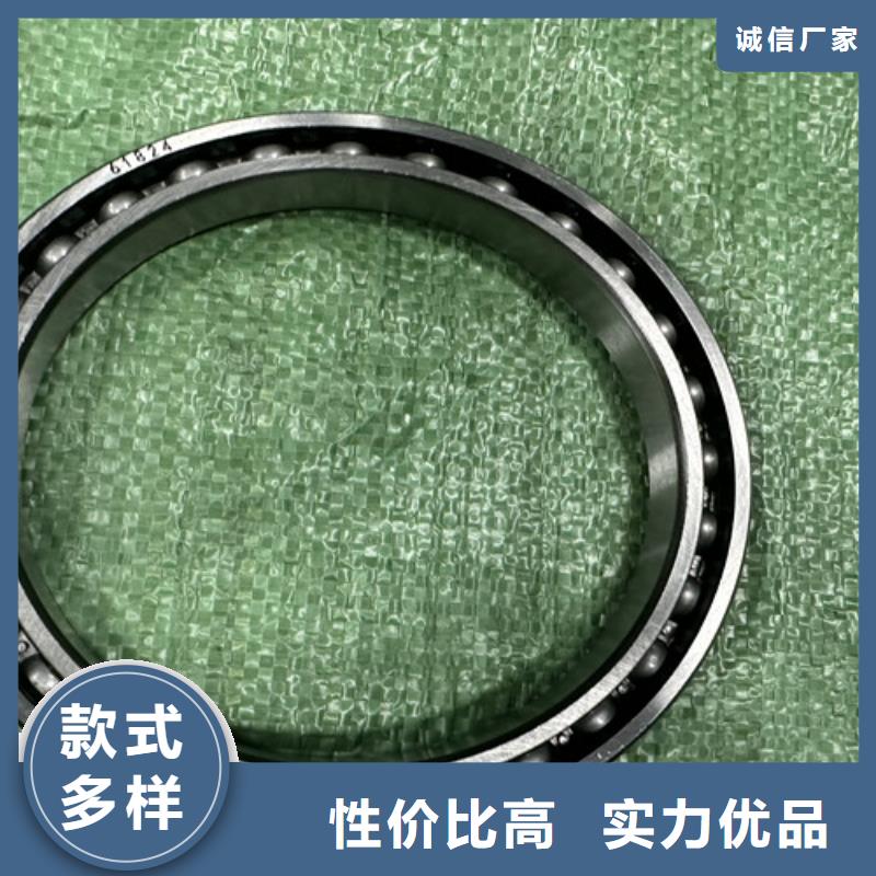 不锈钢轴承skf轴承经销商专注细节专注品质当地厂家