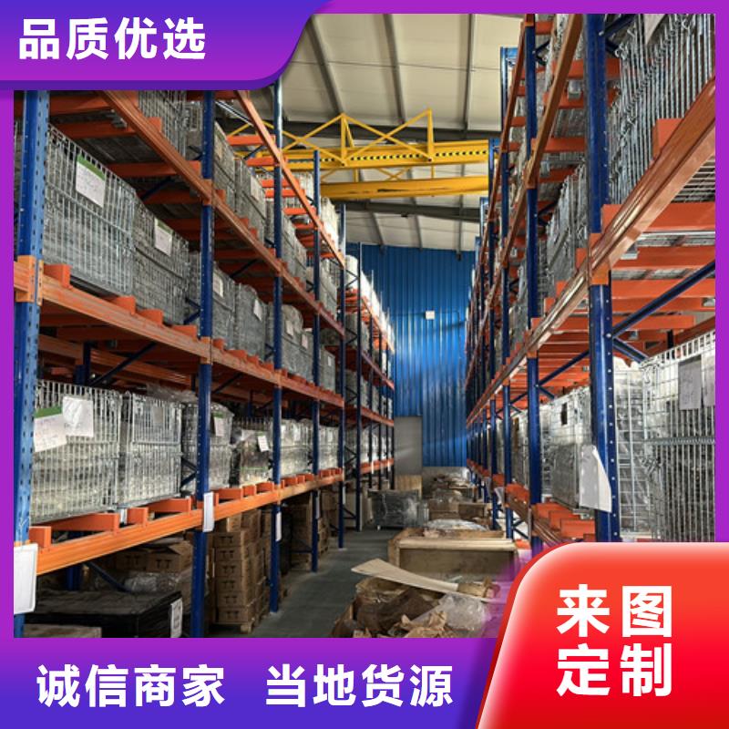 【不锈钢轴承滑动轴承产品性能】同城供应商