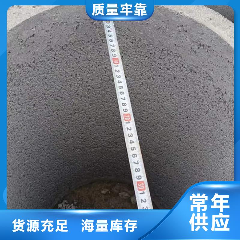 【水泥管】_螺旋桥式滤水管专业供货品质管控符合标准