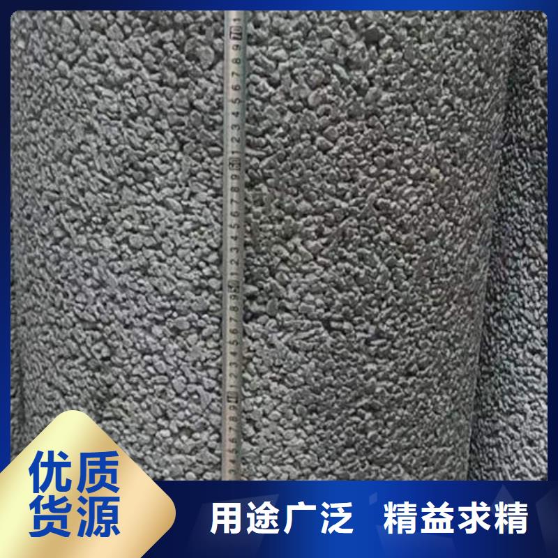 水泥管200*6灌溉深水井壁管精挑细选好货标准工艺