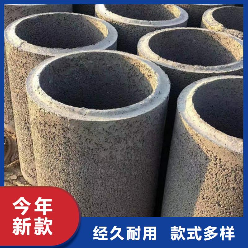 水泥管进口毛细紫铜管工厂采购厂家大量现货