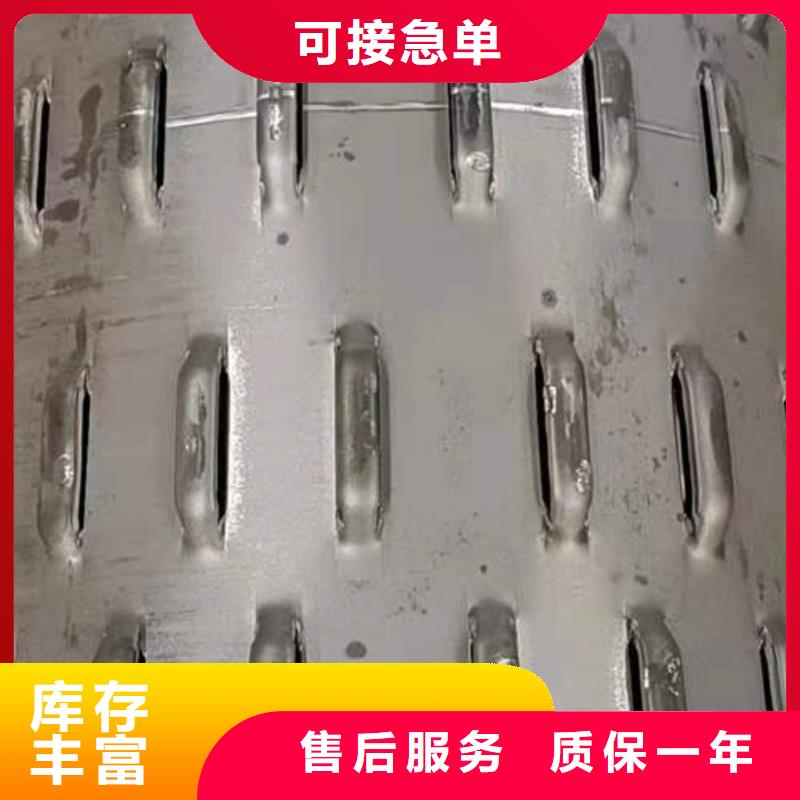 滤水管-T2紫铜管材从厂家买售后有保障放心得选择