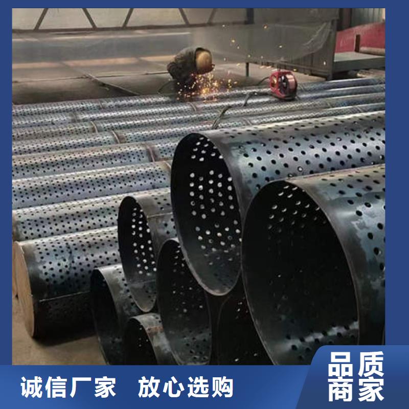 ​滤水管严选用料价格地道