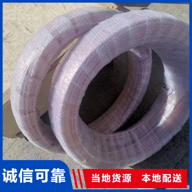 紫铜管,t2紫铜管让利客户本地制造商